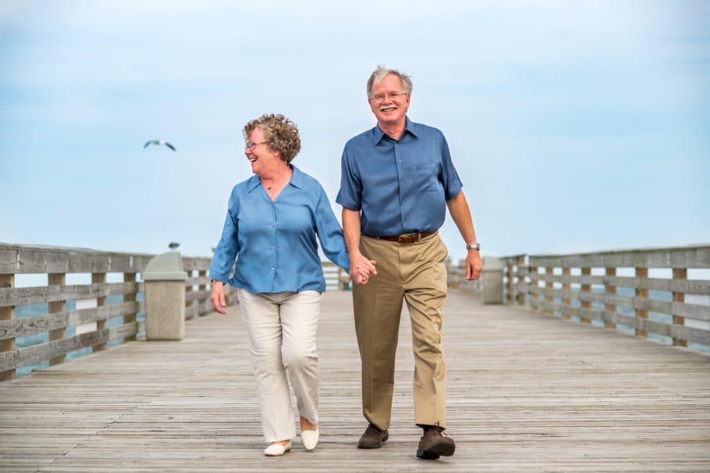 10 Tips for Picking the Right Senior Living Community - Trinity Landing